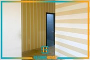 2bedroom-hadaba-secondhome-A09-2-400 (15)_ffa7a_lg.JPG